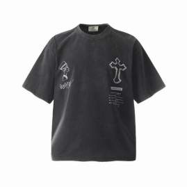 Picture of Vintage T Shirts Short _SKUVintageS-XLqctxVT959184